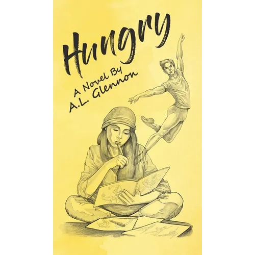 Hungry