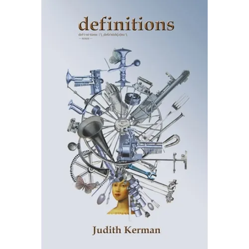 Definitions