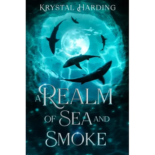 A Realm of Sea and Smoke