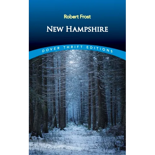 New Hampshire