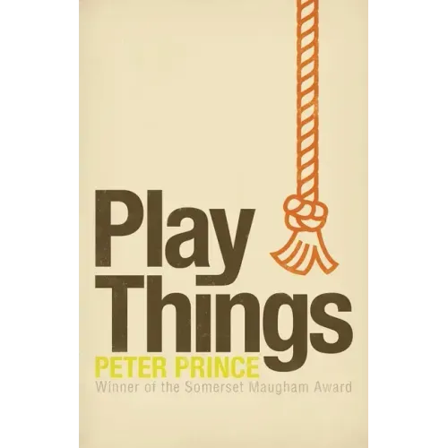 Play Things