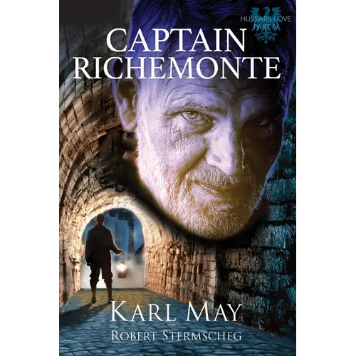 Captain Richemonte