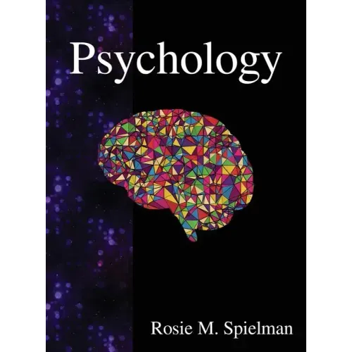 Psychology