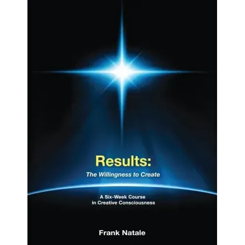 Results: The Willingness to Create