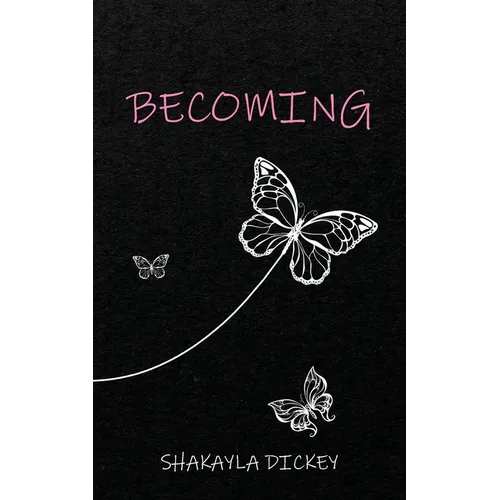 Becoming