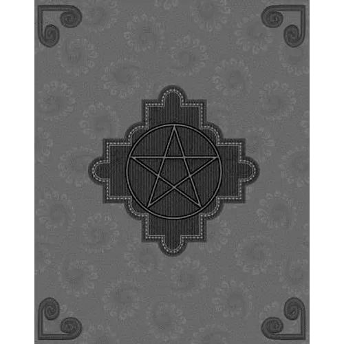 Grimoire