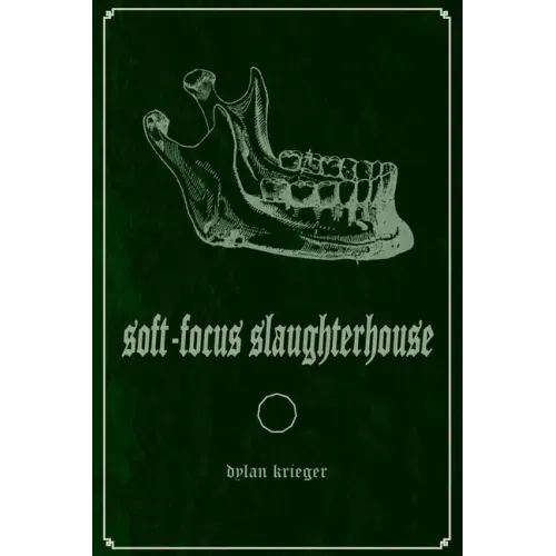 Soft-Focus Slaughterhouse
