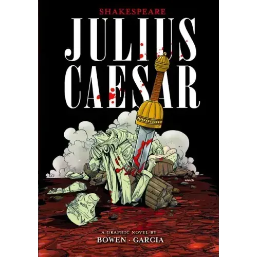 Julius Caesar