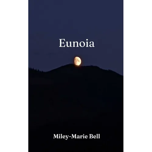 Eunoia