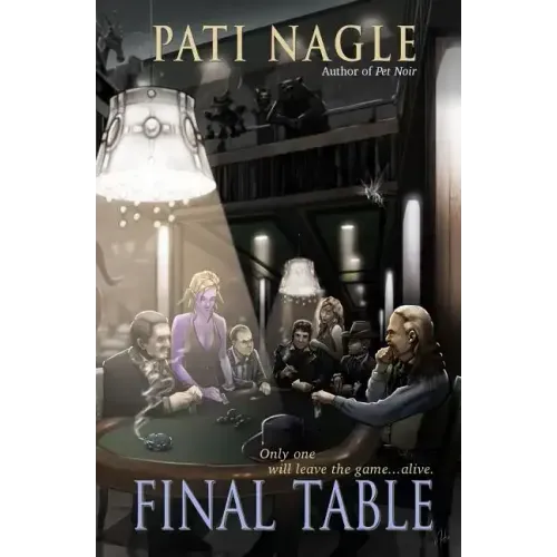 Final Table