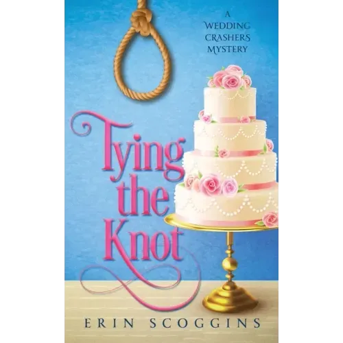 Tying the Knot