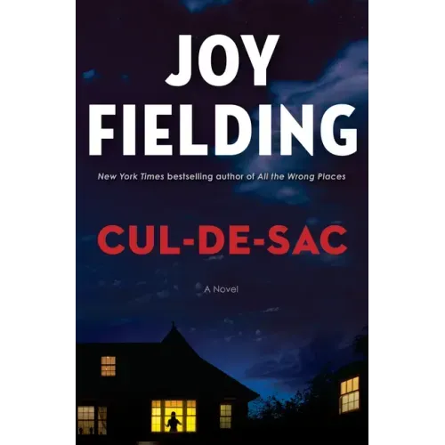 Cul-De-Sac