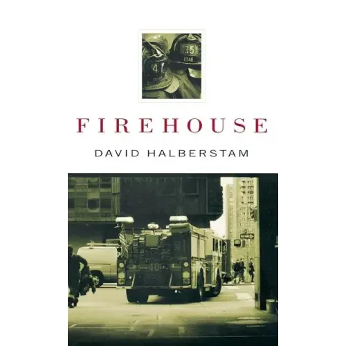 Firehouse