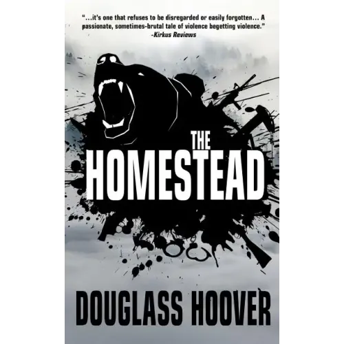The Homestead