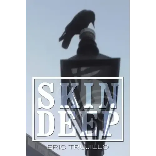 Skin Deep: Volume I