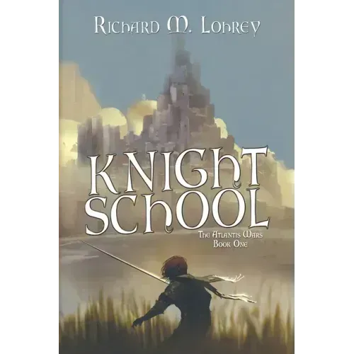 Knight School