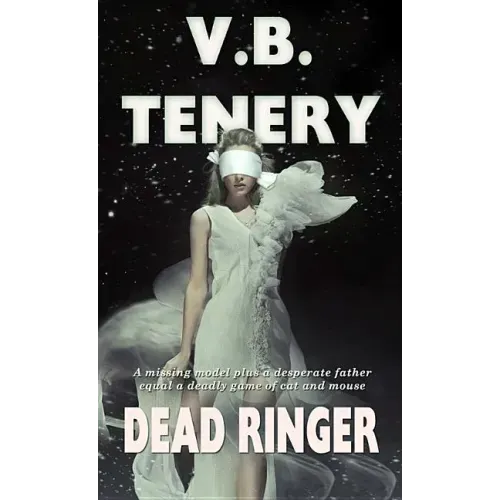 Dead Ringer
