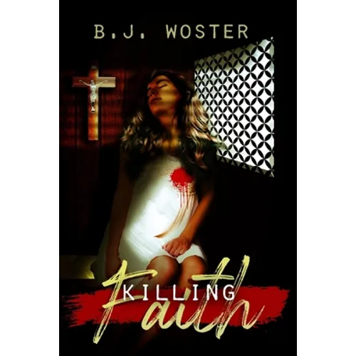 Killing Faith