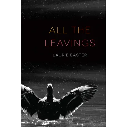 All the Leavings