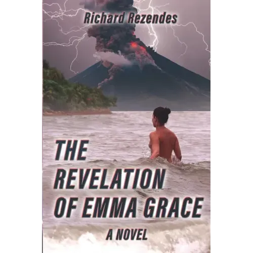 The Revelation of Emma Grace