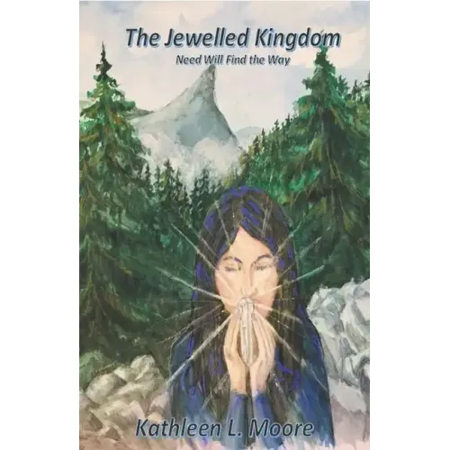 The Jewelled Kingdom