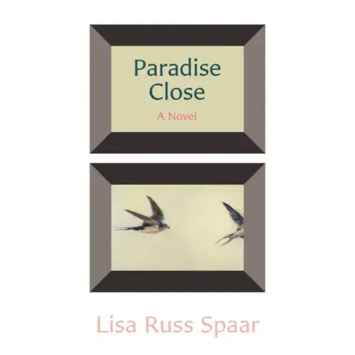 Paradise Close