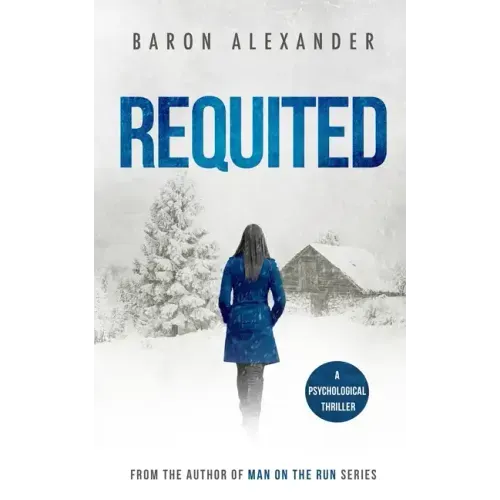 Requited