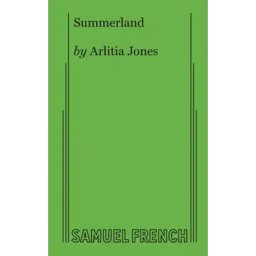 Summerland