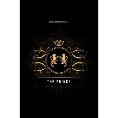 The Prince