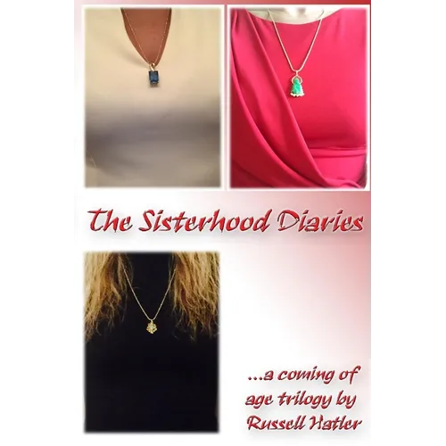 The Sisterhood Diaries