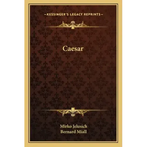 Caesar
