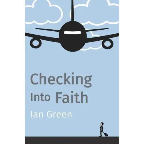 Checking into Faith