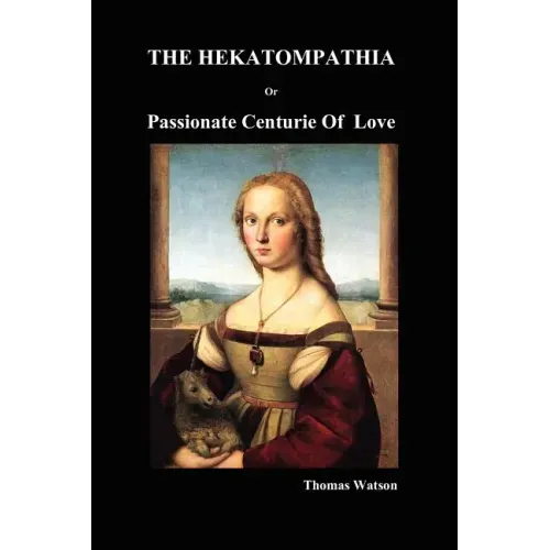 Hekatompathia (Paperback)