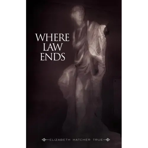 Where Law Ends