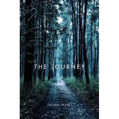 The Journey