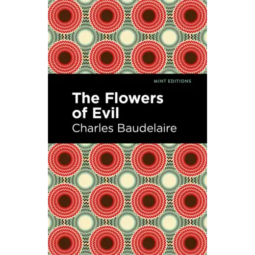 The Flowers of Evil