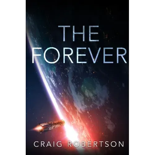 The Forever