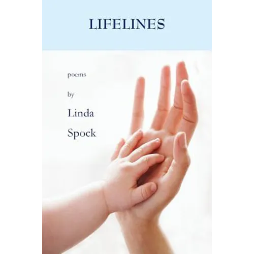 Lifelines