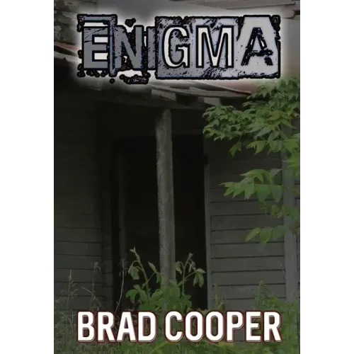 Enigma