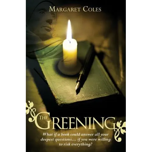 The Greening