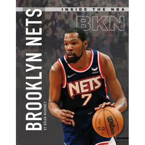 Brooklyn Nets