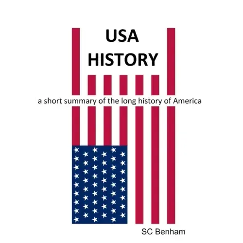 USA History