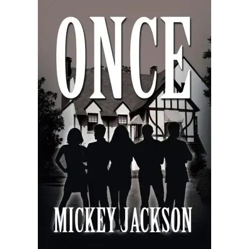 Once