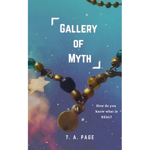 Gallery of Myth