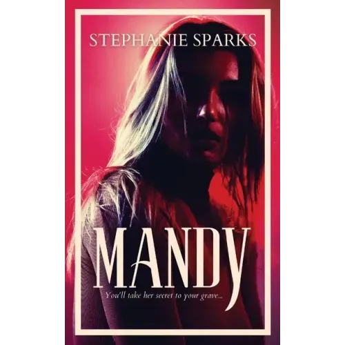 Mandy
