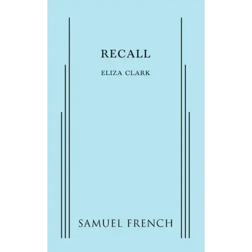 Recall