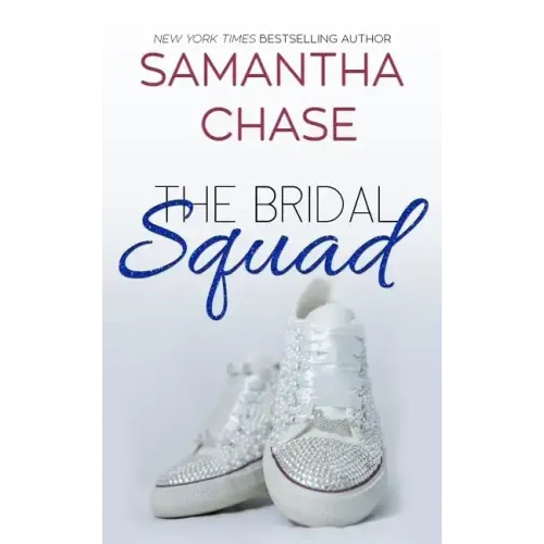 The Bridal Squad