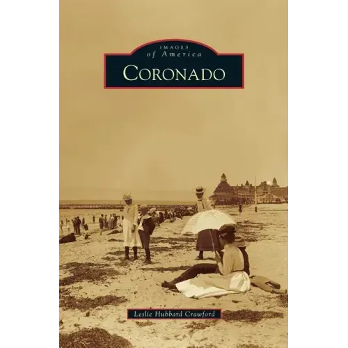 Coronado
