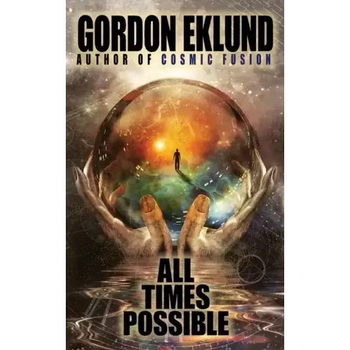 All Times Possible