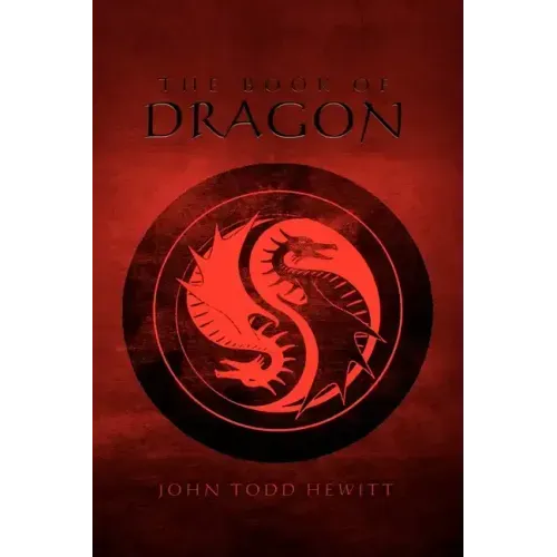 The Book of Dragon